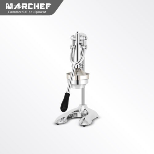 Marchef Manual Commercial Orange Juicer HJ-G