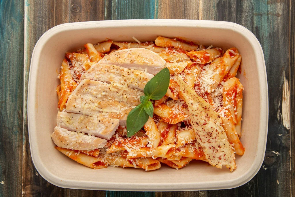 Why More and More Restaurants Are Choosing Slow Cookers to Cook Their Ingredients?