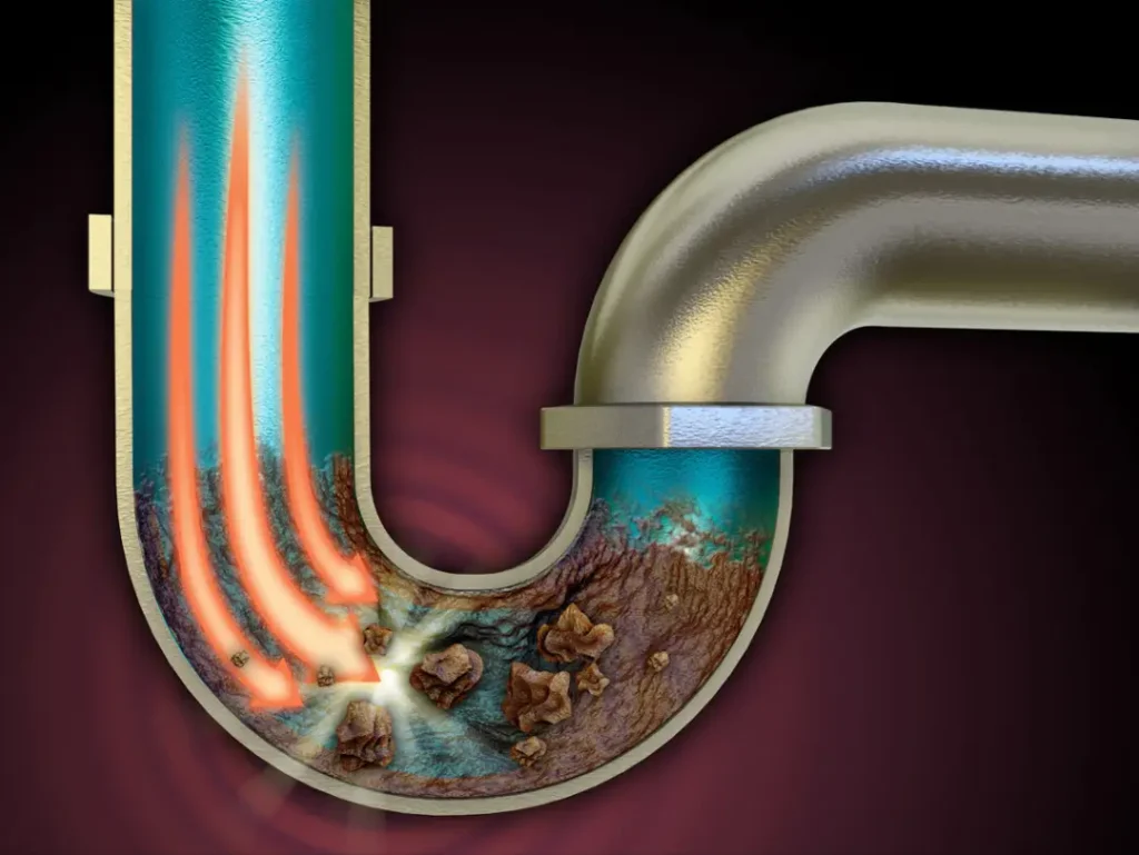 Maintaining Commercial Kitchen Equipment: A Comprehensive Checklist