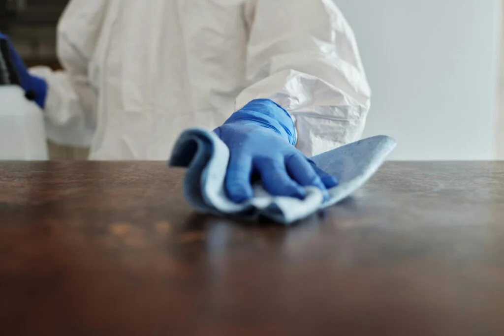 Maintaining Commercial Kitchen Equipment: A Comprehensive Checklist