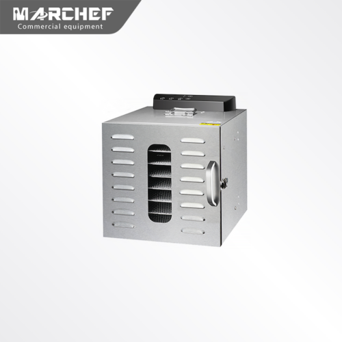Marchef Industrial 6 layers Food Dehydrator FD-6