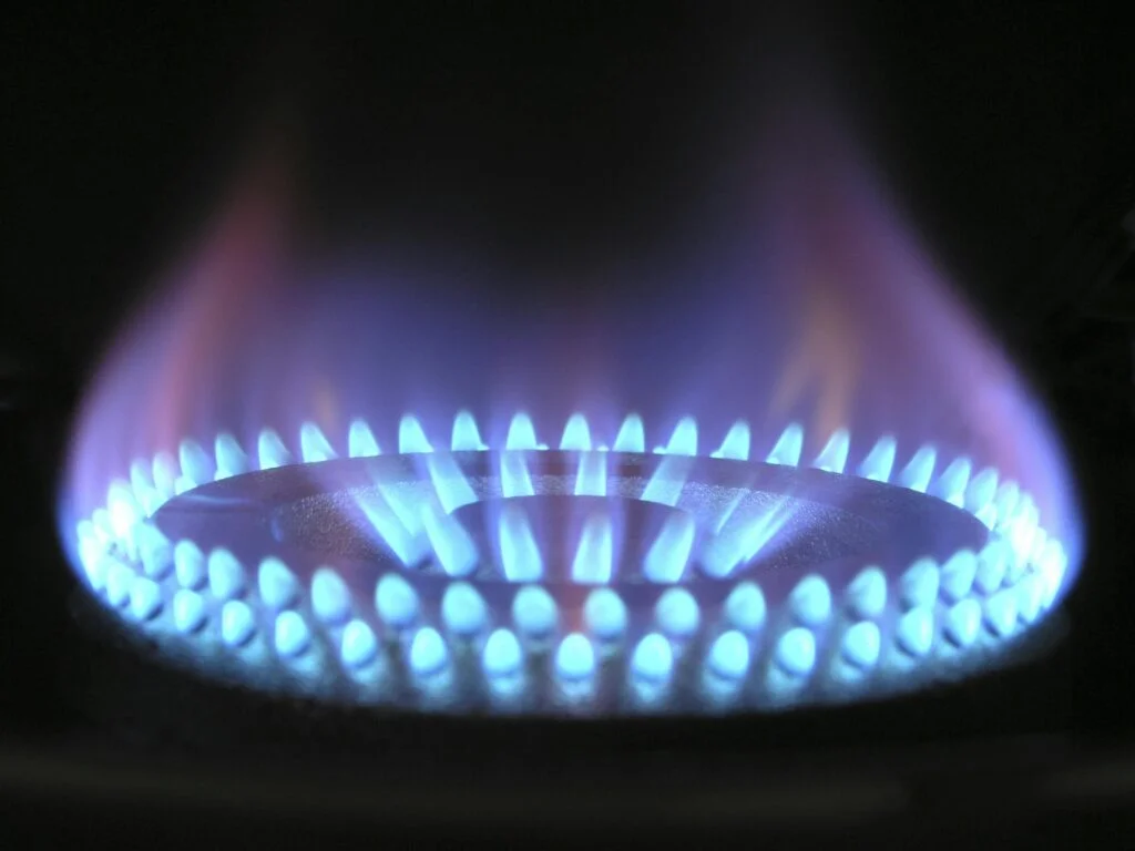 Gas or electric industrial kitchen equipment, how to choose?