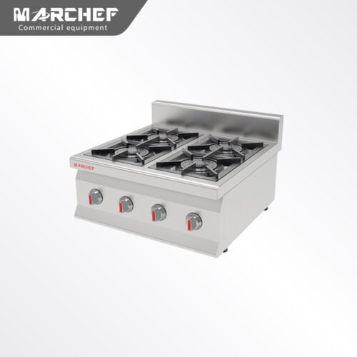 Gas Cooktop Stove GS-600T Factory Sale