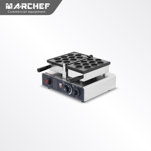 Best Belgian Waffle Maker WF-315 Supply
