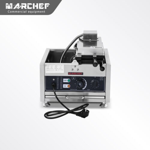 Waffle Stick Maker WF-1110 Wholesale