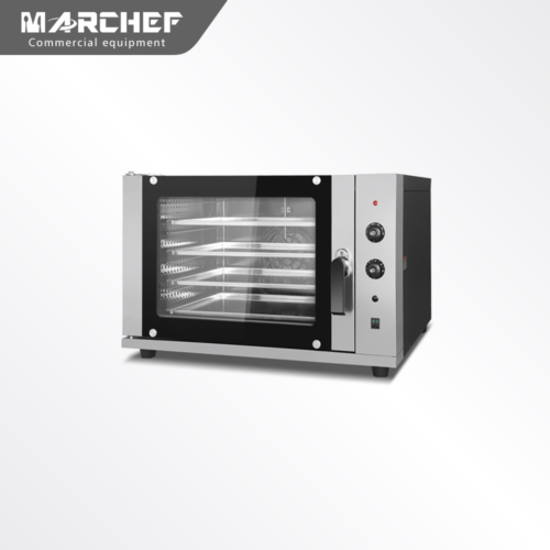 Countertop Convection Oven EC01-E
