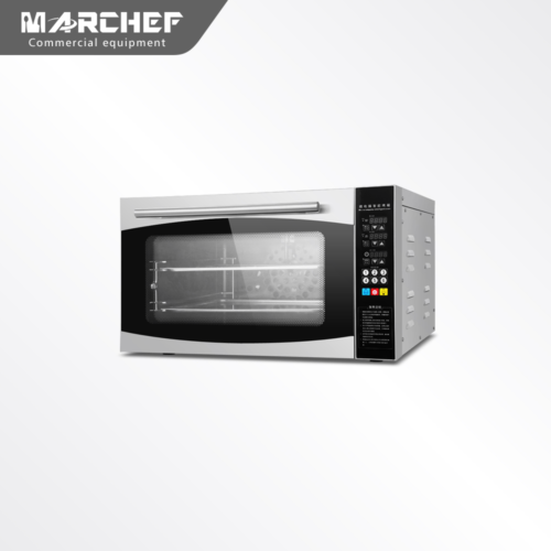 Convection Tabletop Oven CK03D Wholesale