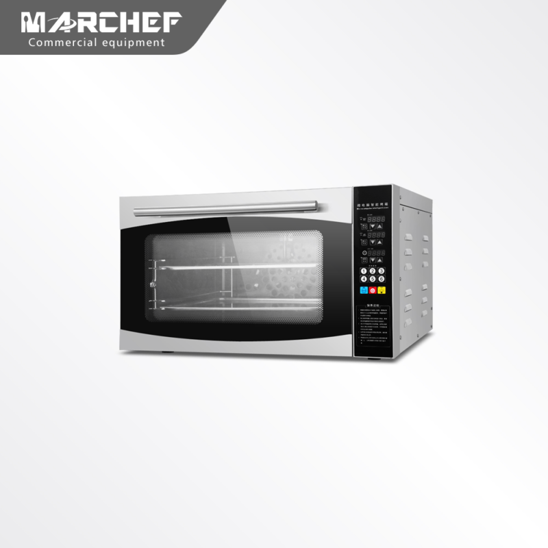 Convection Tabletop Oven CK03D Wholesale