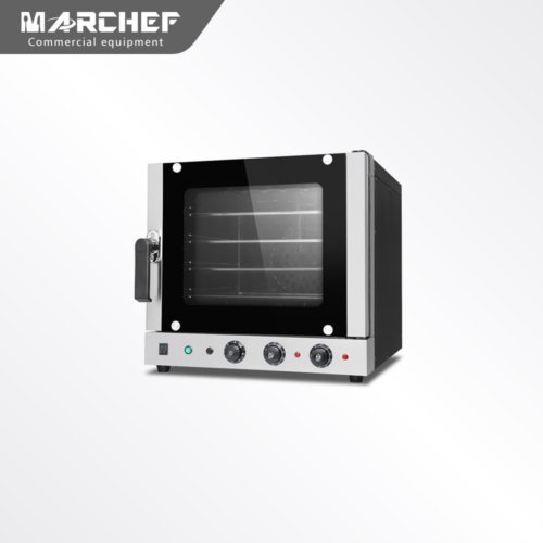Electric Convection Oven EC01F Wholesale