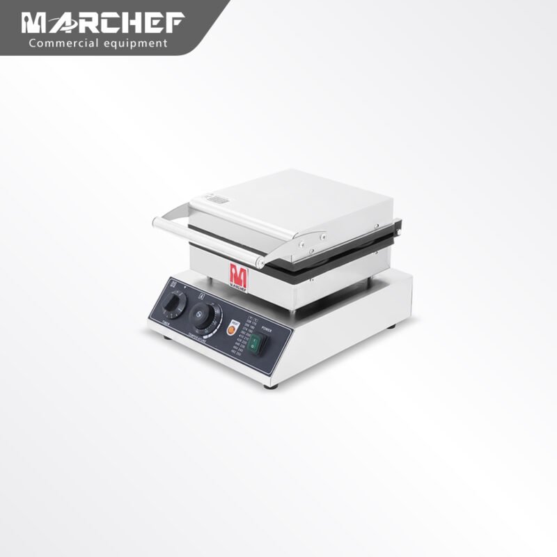 Round shape Best Waffle Maker WF-11 Wholesale