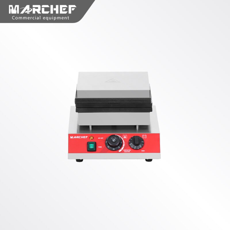 Commercial Dorayaki Pancake Maker WF-2240 Wholesale