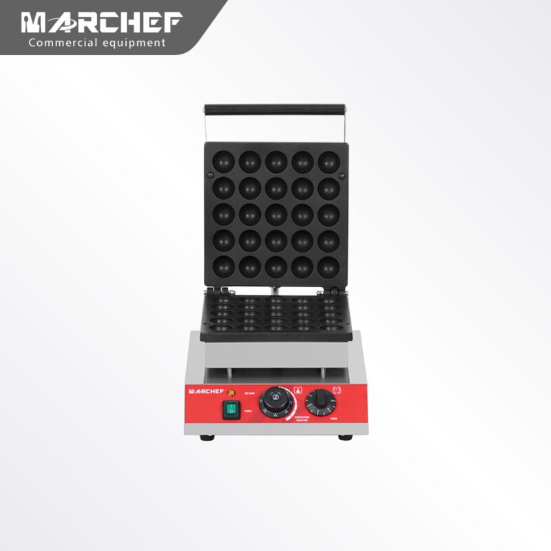 Commercial Dorayaki Pancake Maker WF-2240 Wholesale