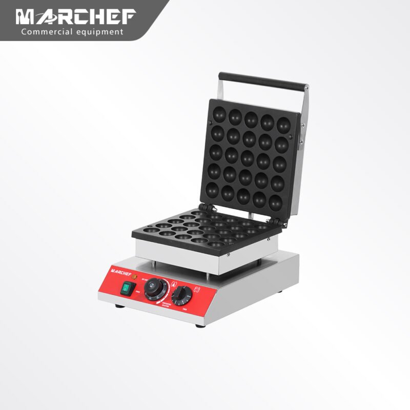 Commercial Dorayaki Pancake Maker WF-2240 Wholesale