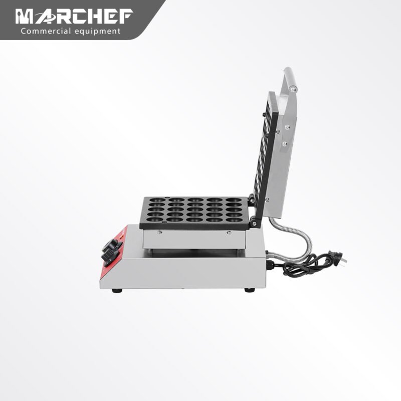 Commercial Dorayaki Pancake Maker WF-2240 Wholesale