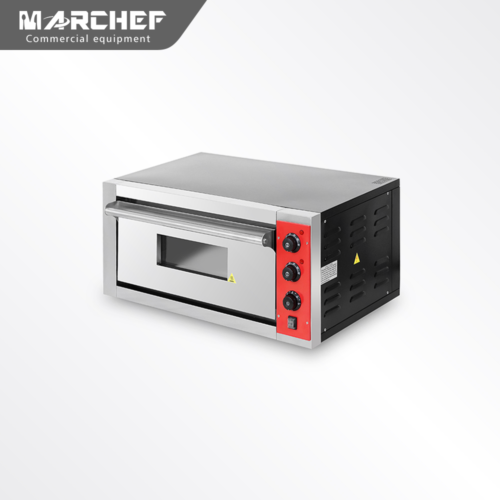 Electric Convection Oven Countertop E01-1 Supply