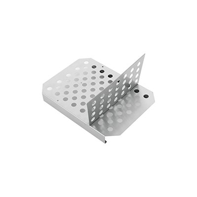 Soft-boiled Egg Cooking Machine EC-50