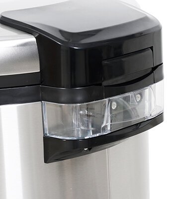 Rice Cooker Commercial RC-10L