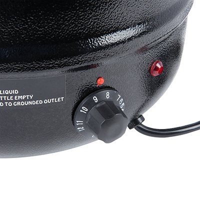 10L Commercial Soup Kettle SK-10