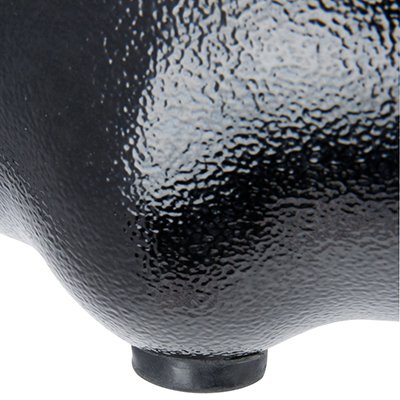 10L Commercial Soup Kettle SK-10