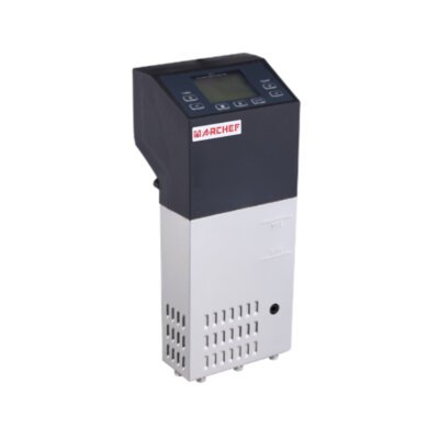 SV-03A Series Commercial Sous Vide Cooker