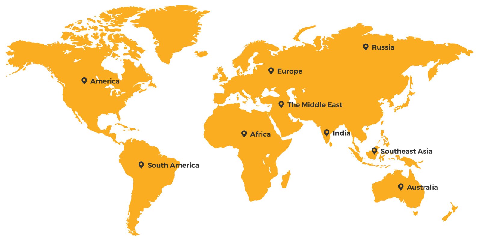 map4