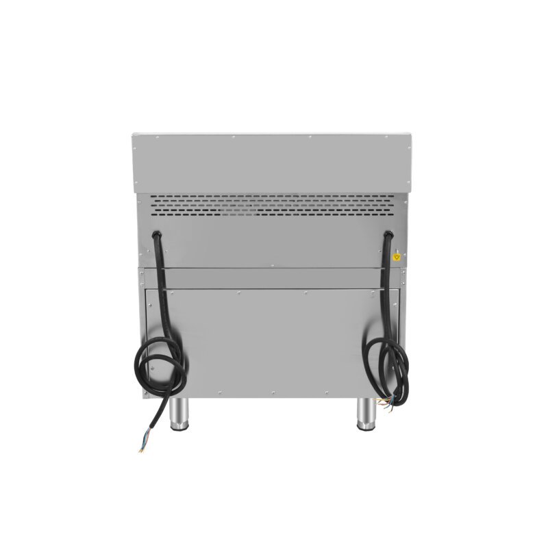 eg 600l series electric griddle