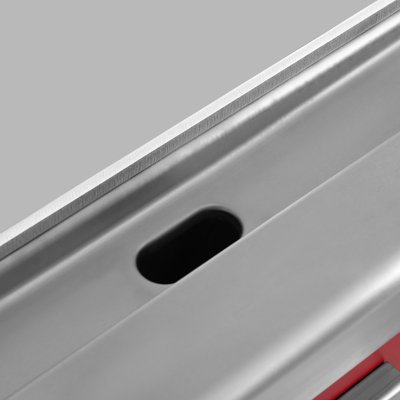 eg 600l series electric griddle