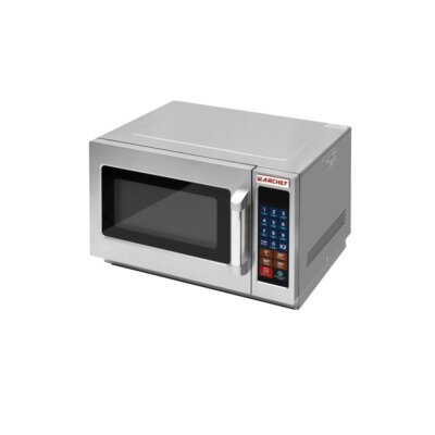 mo034ns1 s00e00 high power commercial microwave