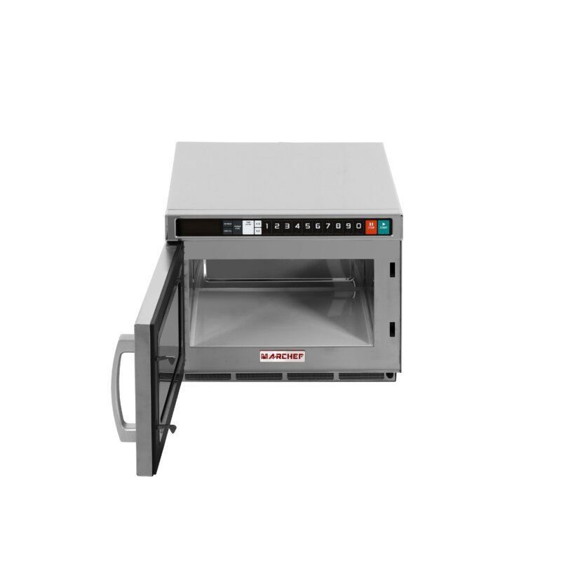 mo17g4v s00e commercial microwave high power