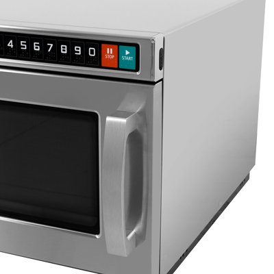 mo17g4v s00e commercial microwave high power