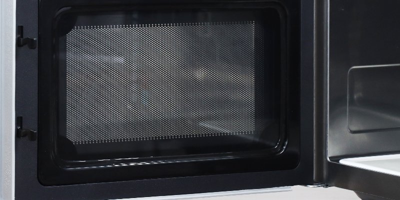 moa34gtq s00e professional 1800w commercial microwave