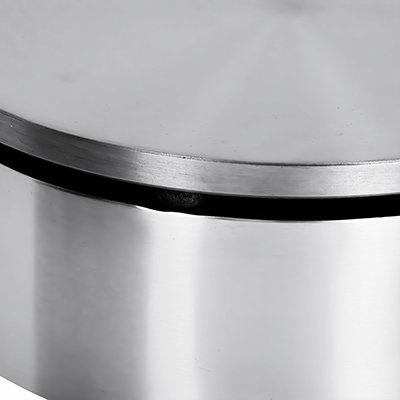 ec 1n commercial electric pancake grill – 3000w high power