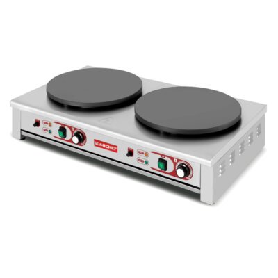 ec 2 restaurant griddle marchef