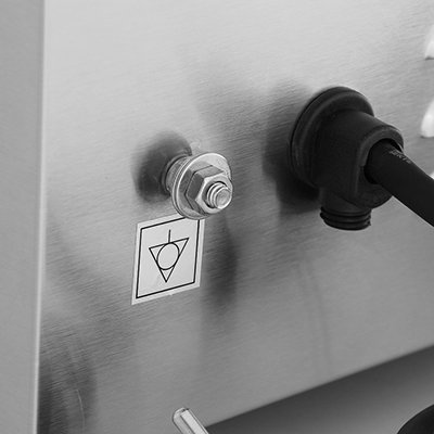 ec 2 restaurant griddle marchef