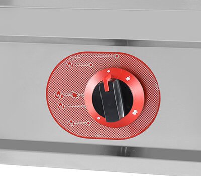 marchef gb 2t dual burner gas stove