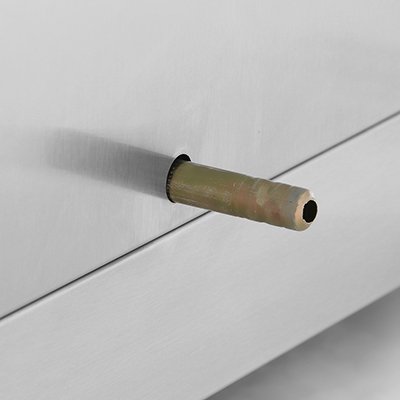 gc 1 high power commercial gas crepe maker