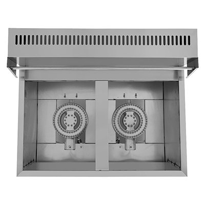 marchef desktop gas fryer gf 72