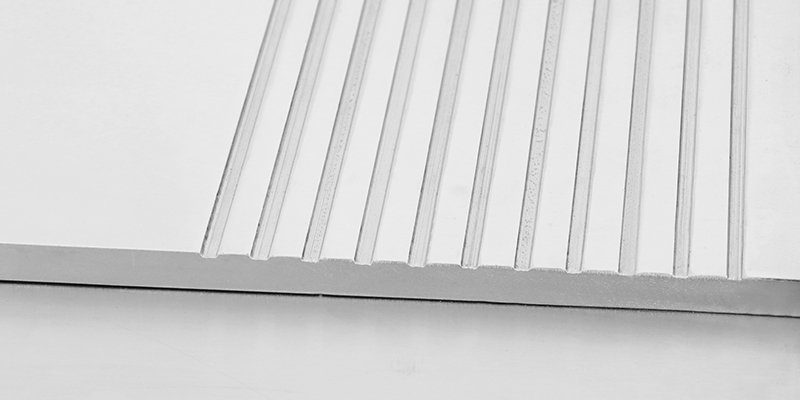 eg 800em commercial vertical grill – high efficiency 8kw