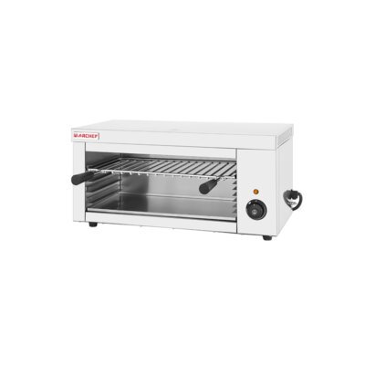 es 936 commercial electric salamander broiler