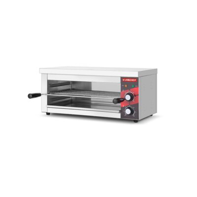 es 937 commercial electric salamander broiler