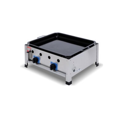 high performance commercial grill gg 1102b