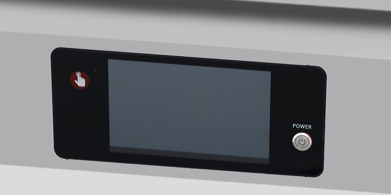 hw 500em commercial large lamb meal boiler – 80l capacity