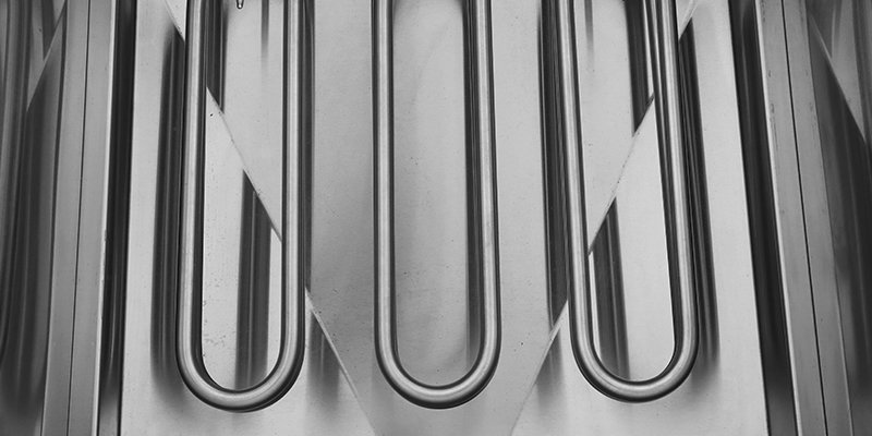 30l commercial electric deep fryer lef 30l