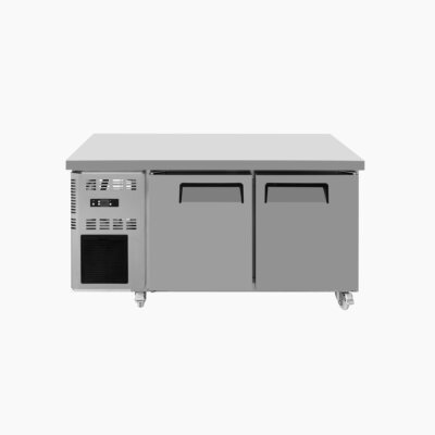 refrigerated cabinets gastronorm gn