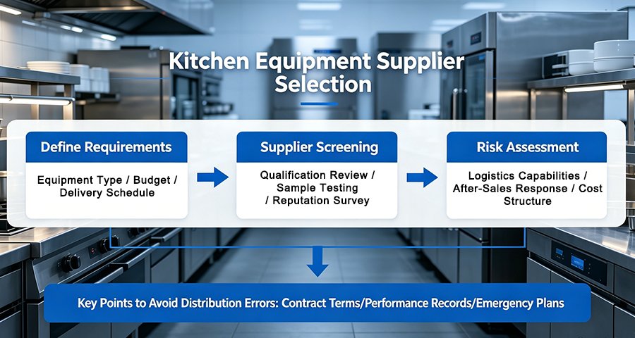 factory production capacity and lead time