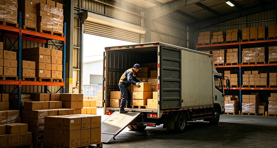 choose kitchen equipment supplier, distributor mistakes (4)