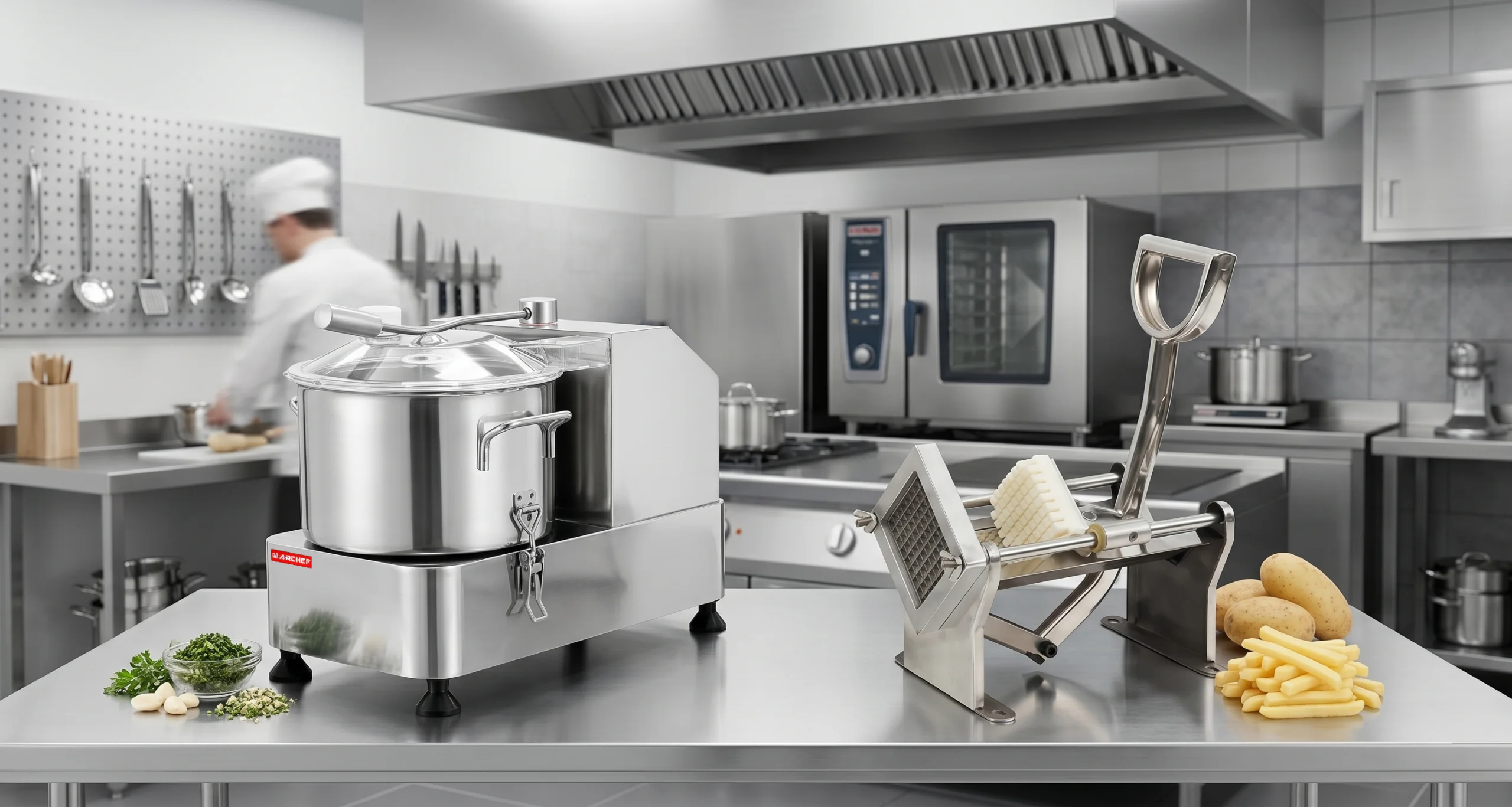 Manual vs Electric Slicer manual vs electric commercial vegetable slicer