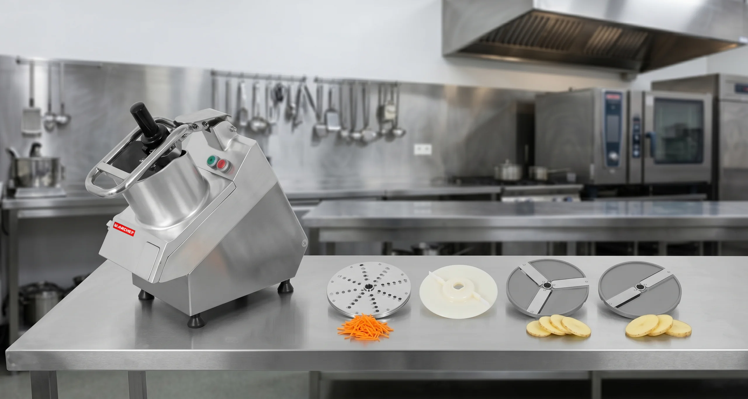 Blade Types blade types for commercial vegetable slicer