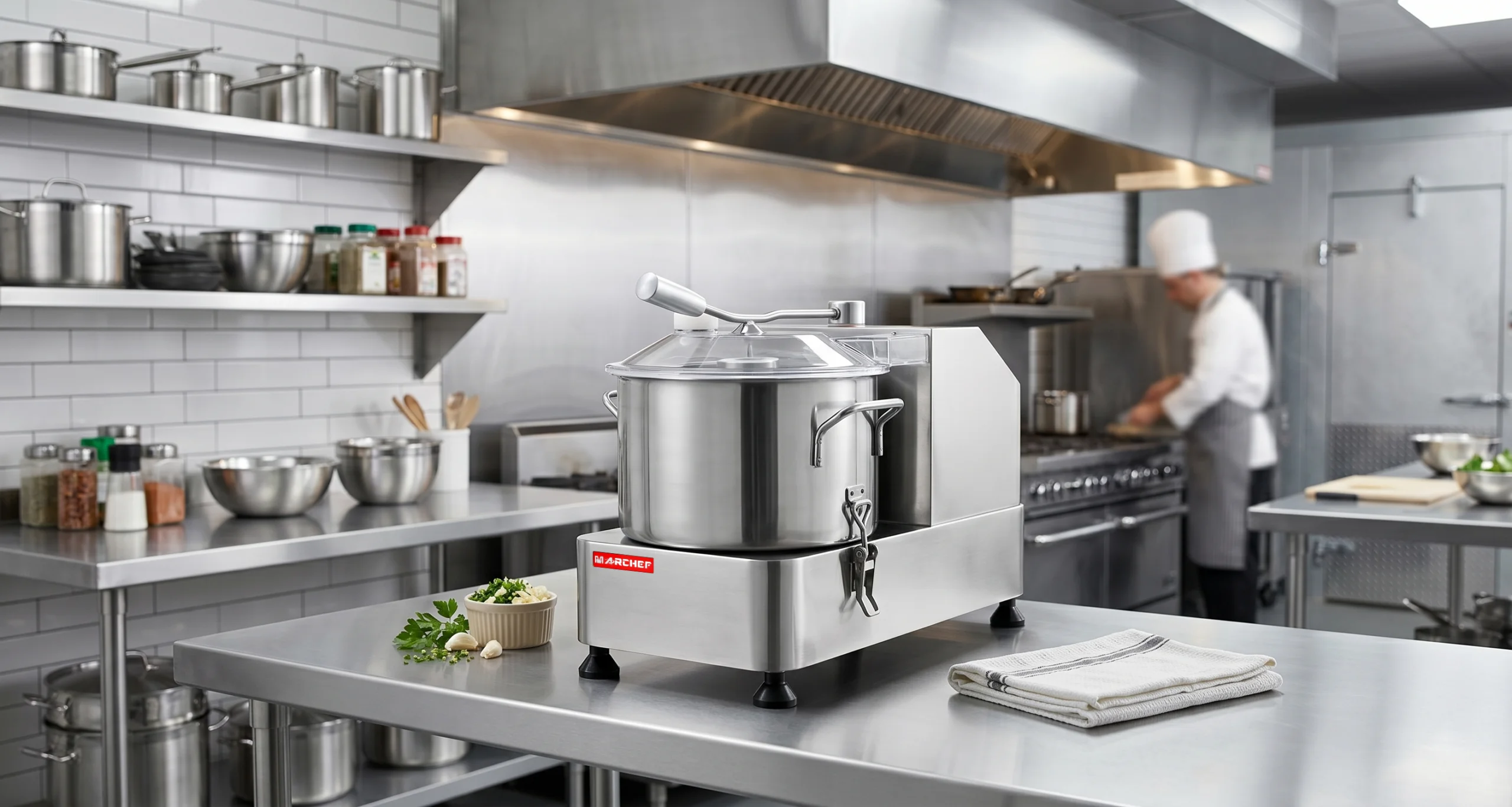 Commercial Vegetable Slicer commercial vegetable slicer for kitchen