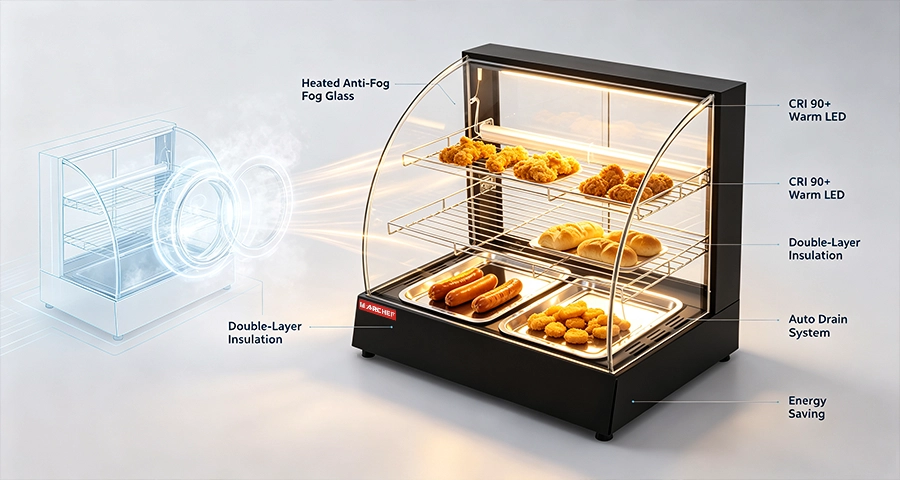 Supplier Certifications ce etl nsf certified commercial kitchen equipment